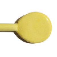 Bright Yellow 9-10mm (591416)